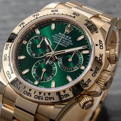 rolex daytona retail price 2020|More.